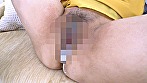 生まれて初めての恥じらい素股体験！クリトリスが勃起チ〇ポと擦れ合って我慢できずにヌルっと生挿入！ かんなちゃん ななせちゃん