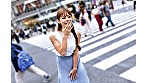 人生初の羞恥プレイでまさかのエロスイッチオン！素人美少女とリモコンバイブお散歩人ごみの中ビクビク震えてイキまくってしまう女子たち！ あずみさん