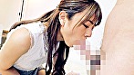 人生初の羞恥プレイでまさかのエロスイッチオン！素人美少女とリモコンバイブお散歩人ごみの中ビクビク震えてイキまくってしまう女子たち！ あずみさん