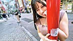 人生初の羞恥プレイでまさかのエロスイッチオン！素人美少女とリモコンバイブお散歩人ごみの中ビクビク震えてイキまくってしまう女子たち！ ありささん みくさん