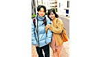 Digest Image 1