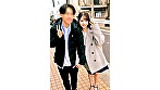 Digest Image 2
