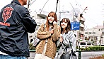 Digest Image 4