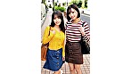 Digest Image 2