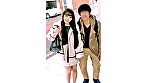 Digest Image 4