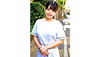 Digest Image 1
