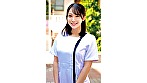 Digest Image 2