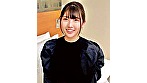 Digest Image 1