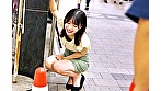 Digest Image 1