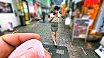 Digest Image 2