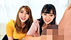 Digest Image 7
