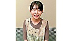 Digest Image 1