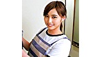 Digest Image 1