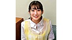 Digest Image 2
