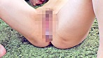 Digest Image 12