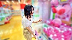 素人美少女とリモコンバイブお散歩「もう我慢できません･･･／／」人混みの中ビクビク震えてイキまくってしまう女子たち！人生初の羞恥プレイでまさかのエロスイッチオン！ みつきさんゆらさん - Image 8