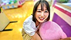 素人美少女とリモコンバイブお散歩「もう我慢できません･･･／／」人混みの中ビクビク震えてイキまくってしまう女子たち！人生初の羞恥プレイでまさかのエロスイッチオン！ みつきさんゆらさん - Image 9