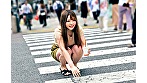 素人美少女とリモコンバイブお散歩「もう我慢できません･･･／／」人混みの中ビクビク震えてイキまくってしまう女子たち！人生初の羞恥プレイでまさかのエロスイッチオン！ まゆさんゆりさん - Image 2