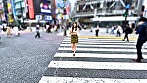 素人美少女とリモコンバイブお散歩「もう我慢できません･･･／／」人混みの中ビクビク震えてイキまくってしまう女子たち！人生初の羞恥プレイでまさかのエロスイッチオン！ まゆさんゆりさん - Image 7