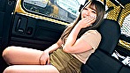 素人美少女とリモコンバイブお散歩「もう我慢できません･･･／／」人混みの中ビクビク震えてイキまくってしまう女子たち！人生初の羞恥プレイでまさかのエロスイッチオン！ まゆさんゆりさん - Image 8
