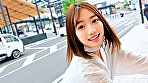 求めると全身で性を受け止めてくれる性欲剥き出しG乳女子大生エッチが好きすぎて･･･温泉でずーっとゴム無し性行為すんごいカラダの絶倫CA - Image 1
