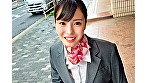 求めると全身で性を受け止めてくれる性欲剥き出しG乳女子大生エッチが好きすぎて･･･温泉でずーっとゴム無し性行為すんごいカラダの絶倫CA - Image 2
