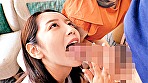 ママ友の仲良し美人奥様2人が【童貞君を探して筆おろしセックス出来たら100万円！？】かんなさん＆ひとみさんW白衣の天使がヌキヌキハーレムご奉仕／／元気に回復にむかう勃起チ○ポに大興奮しちゃって膣内射精治療！？ あやか こなつ - Image 11