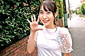 非ヤリマンの清楚JDを無茶して口説いて生パコ きよかちゃん さらちゃん - Image 1