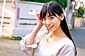 非ヤリマンの清楚JDを無茶して口説いて生パコ きよかちゃん さらちゃん - Image 2