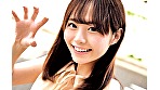 Digest Image 1