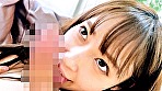 Digest Image 6