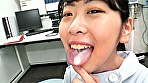 現役ナースが何度も射精させるほど高額賞金GET！連続射精チャレンジ！かんなさんみつきさん - Image 9