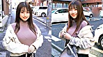 生アナル舐められデカ尻新米ママ ケツ穴ヒクヒク丸見え中出し性交 あゆみさん みそのさん 画像1