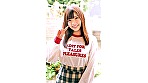 乳首敏感早漏体質改善イッても止めないチクストで変態女子大変身 さきちゃん れいちゃん 画像1