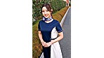 高級美容サロン勤務の美人セラピストさんがお口だけでじゅぽんじゅっぽんバキュームノーハンドフェラ!? かなさん さらさん 画像1