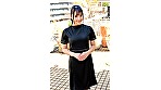 高級美容サロン勤務の美人セラピストさんがお口だけでじゅぽんじゅっぽんバキュームノーハンドフェラ!? かなさん さらさん 画像2