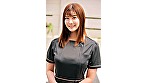 一流百貨店に勤務する清楚で品格漂う美容部員さんが童貞君とくちSEX！キス未経験男子に唇が素敵なキス好き女子がDキス、舌吸い、舌挿入、舌激ピストン！顔中よだれまみれで恍惚絶頂！下のお口も濡れ濡れになってま●こでも生中童貞筆おろし！！ あゆみさん まゆみさん サンプル画像1