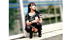 シーン1：［ライブハウス］＃バンギャ＃生ハメ＃絶望＃中出し HANAとSHIORI