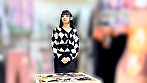 シーン1：アパレルスタッフ粘着 さくらさんとみれいさん