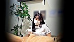 シーン1：メンズ脱毛サロン 南さんと三崎さん