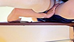 シーン8：メンズ脱毛サロン 南さんと三崎さん