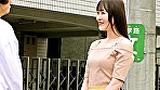 シーン1：美人奥様2人の優しいたわわ筆おろし ねねさん（28歳／結婚4年目／元アイドル）とあおさん（27歳／結婚5年目／素朴）