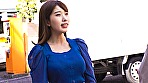 シーン7：美人奥様2人の優しいたわわ筆おろし ねねさん（28歳／結婚4年目／元アイドル）とあおさん（27歳／結婚5年目／素朴）