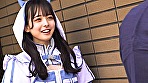 シーン1：年に一度のえちえちコスプレ女子狩り放題デイ「Halloween」でヤリまくれたゆるマン2名 わかばちゃん いりのちゃん