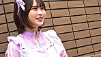 シーン7：年に一度のえちえちコスプレ女子狩り放題デイ「Halloween」でヤリまくれたゆるマン2名 わかばちゃん いりのちゃん