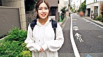 シーン7：現役アスリート ひまりさん（バレー部・20歳）さゆさん（陸上部・21歳）