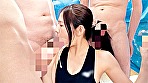 シーン8：現役アスリート ひまりさん（バレー部・20歳）さゆさん（陸上部・21歳）
