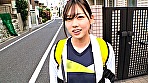 シーン1：現役アスリート こころさん（水泳部・21歳）さくらさん（ソフトボール部・20歳）