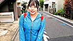 シーン7：現役アスリート こころさん（水泳部・21歳）さくらさん（ソフトボール部・20歳）