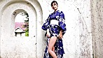 La mer～ラ・メール～ 前田美波 - Image 6